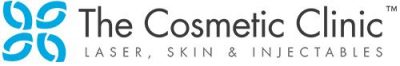 logo-TheCosmeticClinic