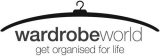 logo-WardrobeWorld
