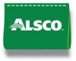 logo-alsco