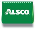 logo-alsco