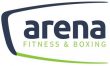logo-arena-fitness