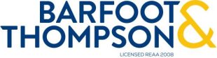 logo-barfoots