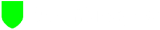 logo-debtmanagers