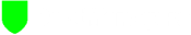 logo-debtmanagers