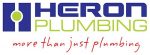 logo-heron-pluming