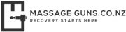 logo-massage-guns