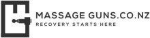 logo-massage-guns