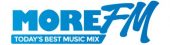 logo-moreFM