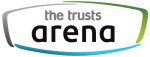 logo-the-trusts-arena