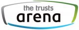 logo-the-trusts-arena