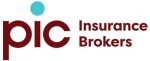 pic-insurance