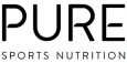 pure-sports-nutrition_logo