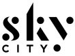 sky-city