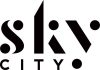 skycity-logo