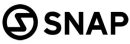 snap