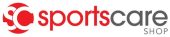 sportscare