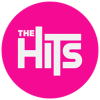 the-hits