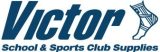 victor